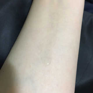 ohji님이 올린 리뷰 사진 3