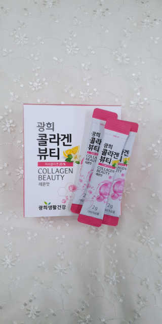 엘리스러브님이 올린 리뷰 사진 1