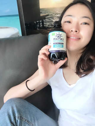 소라빵님이 올린 리뷰 사진 3
