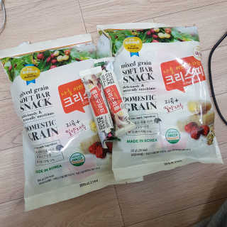 뇽이님이 올린 리뷰 사진 1