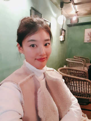 미루맘마님이 올린 리뷰 사진 3