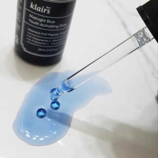 cynnyc님이 올린 리뷰 사진 3