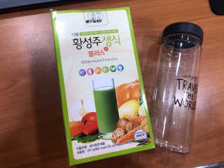 결맘님이 올린 리뷰 사진 1