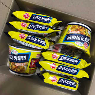 져니님이 올린 리뷰 사진 1