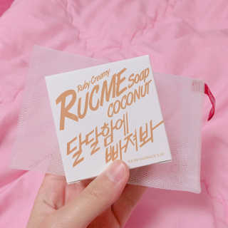 지현님이 올린 리뷰 사진 1