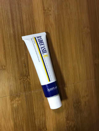 FransiscaSusanto님이 올린 리뷰 사진 3
