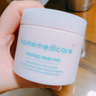 이주영님이 올린 리뷰 사진 3