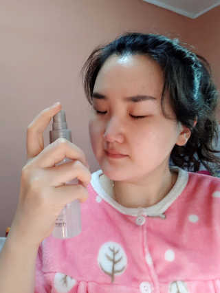 joanna님이 올린 리뷰 사진 4
