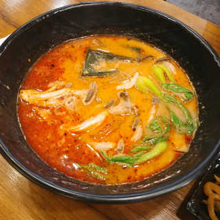 아보카도올리브님이 올린 리뷰 사진 2