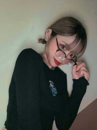 ころりん님이 올린 리뷰 사진 1