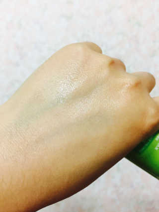 travelwalker님이 올린 리뷰 사진 4