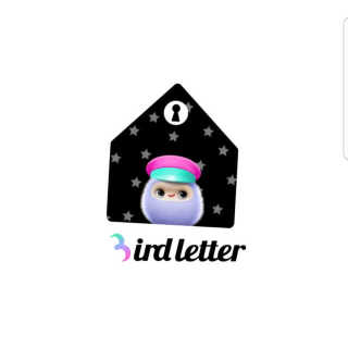 지니님이 올린 리뷰 사진 1