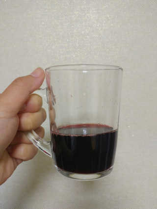 린쥬님이 올린 리뷰 사진 2