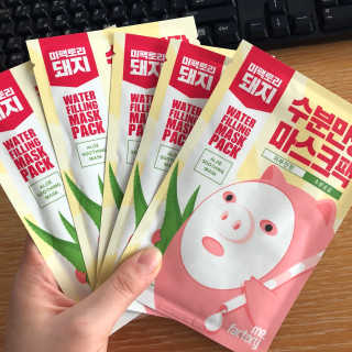혜지니님이 올린 리뷰 사진 1