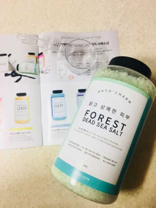 BoRamLee님이 올린 리뷰 사진 1