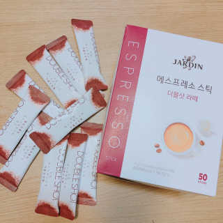 메이블님이 올린 리뷰 사진 1