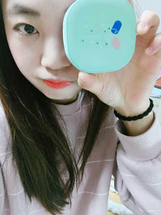 히갱님이 올린 리뷰 사진 2