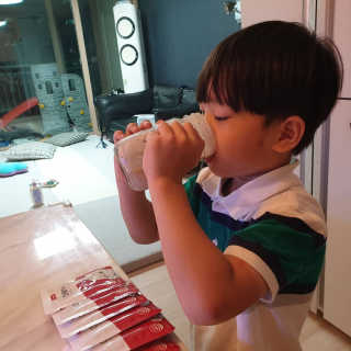 황은희님이 올린 리뷰 사진 1