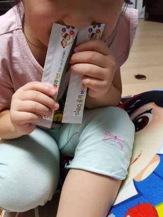 박루씨님이 올린 리뷰 사진 4