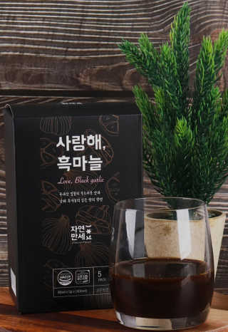 딸맘👧님이 올린 리뷰 사진 3