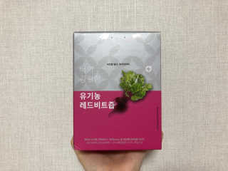 jji님이 올린 리뷰 사진 2