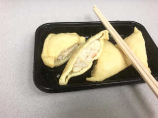 jeime님이 올린 리뷰 사진 1