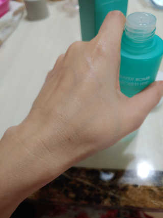 미선님이 올린 리뷰 사진 3