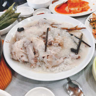 퐝은혜님이 올린 리뷰 사진 2