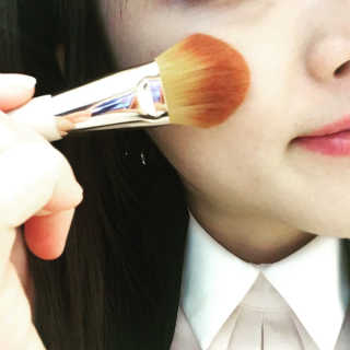 Julie님이 올린 리뷰 사진 1