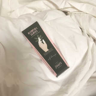 키메님이 올린 리뷰 사진 4
