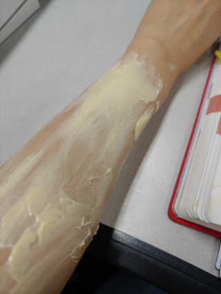 suhee님이 올린 리뷰 사진 2