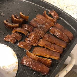 겸둥지쥬님이 올린 리뷰 사진 2