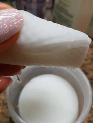 제니님이 올린 리뷰 사진 2