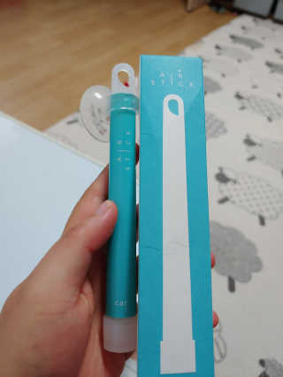 재범맘님이 올린 리뷰 사진 1