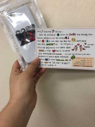 ChoHeePark님이 올린 리뷰 사진 2