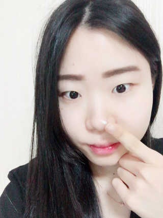박수윤님이 올린 리뷰 사진 2