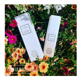 skinfulbliss님이 올린 리뷰 사진 1