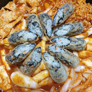 하츠하루님이 올린 리뷰 사진 2