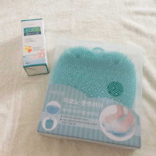 JS님이 올린 리뷰 사진 1
