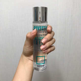 고갱님님이 올린 리뷰 사진 3