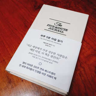 심마찌님이 올린 리뷰 사진 1