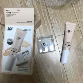 이윤희님이 올린 리뷰 사진 1
