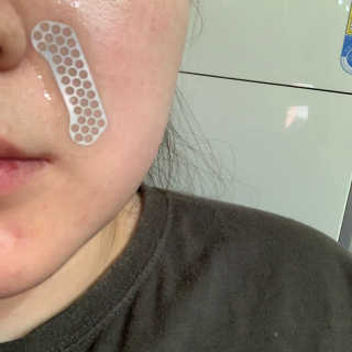 구름님이 올린 리뷰 사진 4