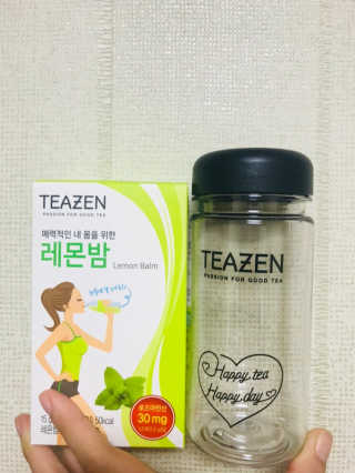 연정님이 올린 리뷰 사진 1