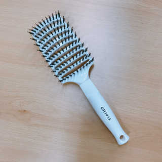자켄님이 올린 리뷰 사진 1