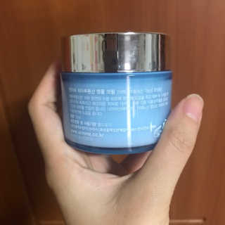 yuni님이 올린 리뷰 사진 2