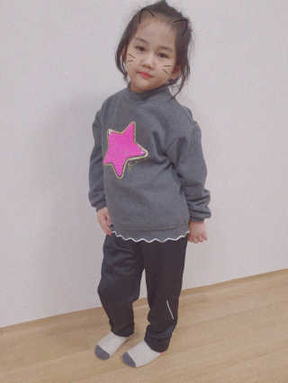 IS2UL님이 올린 리뷰 사진 3