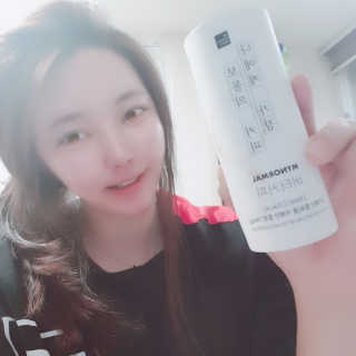 김아빈님이 올린 리뷰 사진 2