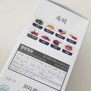 베베동동님이 올린 리뷰 사진 3