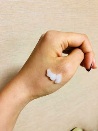 yangbigsea님이 올린 리뷰 사진 3